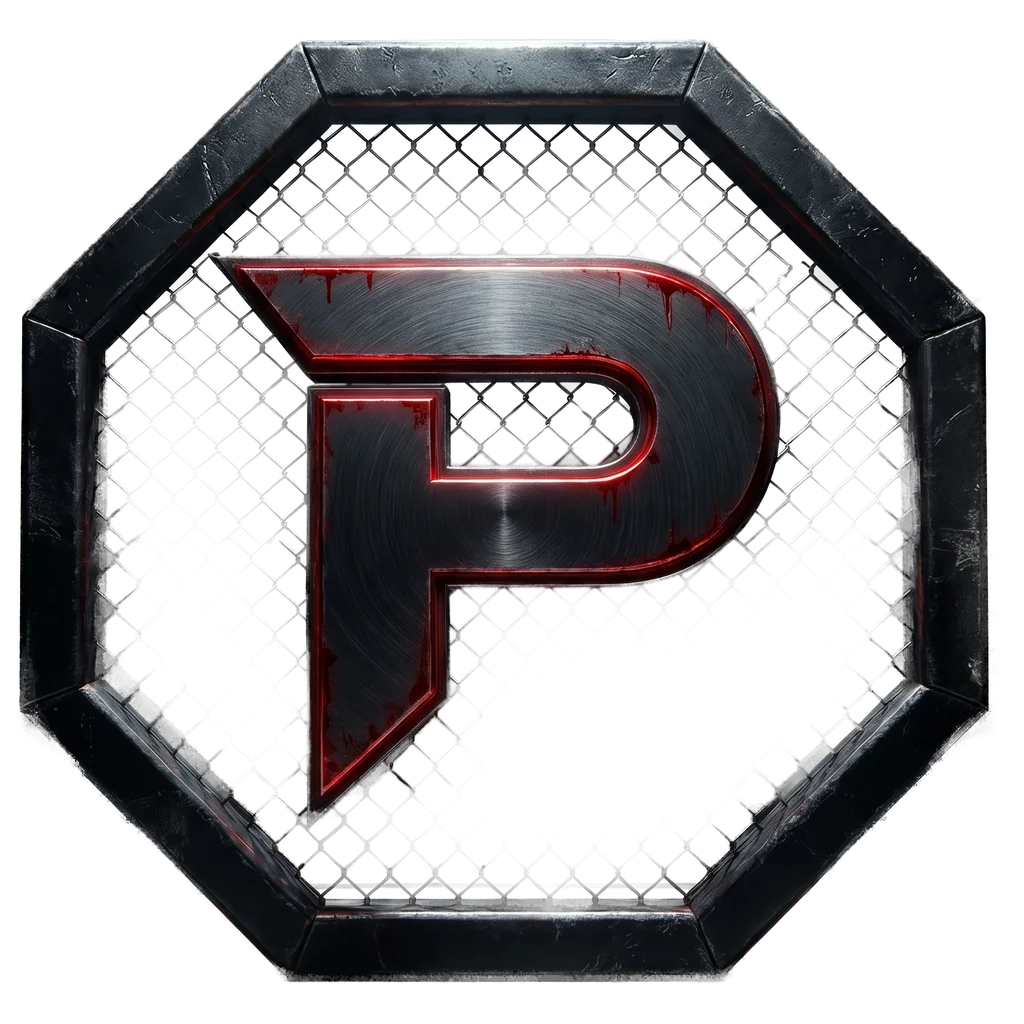 Pronect